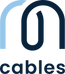 RnCables